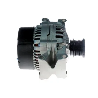 Hella Lichtmaschine 90A Mercedes C-Klasse Sprinter V-Klasse Vito 2,2