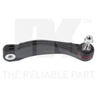 NK STANGE/STREBE, STABILISATOR 5114766