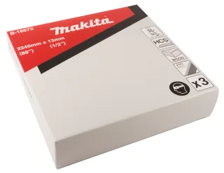 Makita Bandsägeblatt 4Z " Universal - B-16673