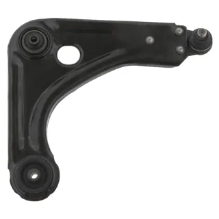 Febi Querlenker vorne rechts Ford Ka 1,3 19980