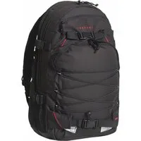 forvert Freizeitrucksack Forvert Laptop Louis Backpack