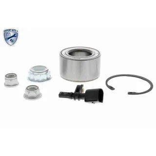 Vemo Radlagersatz VW Up! V10-72-8804