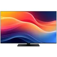 Panasonic TB-65W61AEZ LED-Fernseher