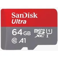 Sandisk Speicherkarte