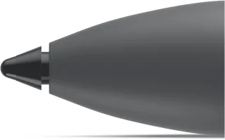 Dell NB1022 | dell-nb1022 | Tipp-Kit - Schwarz
