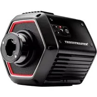 Thrustmaster T818 Servobasis Gaming-Lenkrad