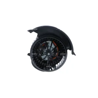 NRF Innenraumgebl?se Audi Q7 Porsche Cayenne VW Touareg 34202