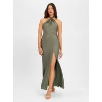 Laona Abendkleid