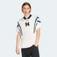adidas Originals T-Shirt SANTIAGO AOP INFILL TRIKOT (1-tlg)