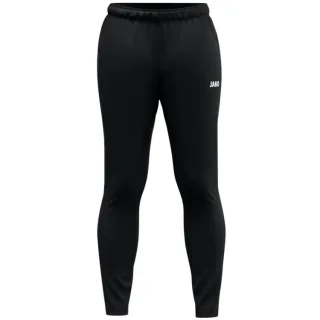 Jako Trainingshose Dynamic Damen 8470D