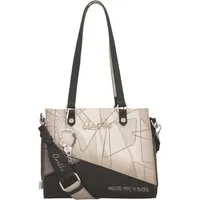 Anekke Schultertasche Auralis Shoulder Bag