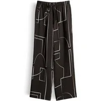 someday 5-Pocket-Hose