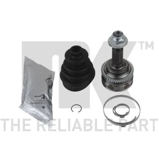 NK Antriebswellengelenk au?en Kia Picanto 1 513510