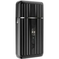 JRL Haarschneider JRL Onyx SF Pro Shaver SH2301-Schwarz