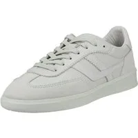 Lloyd LLOYD Sneaker Leder Sneaker