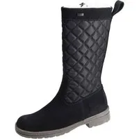Däumling Däumling Kinder Teens Ambra Stiefel Winterstiefel