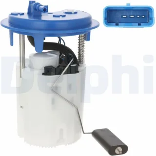 Delphi Kraftstoffpumpe Citroen C4 Ds5 DS Ds Peugeot 5008 1,6