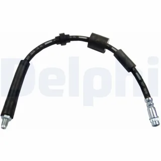 Delphi Bremsschlauch vorne Peugeot 3008 308 5008