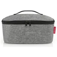 REISENTHEL® Aufbewahrungstasche Cooler Bag Pocket
