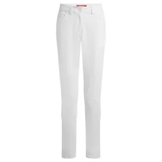 Craghoppers - "Milla" Wanderhosen für Damen (Weiß)