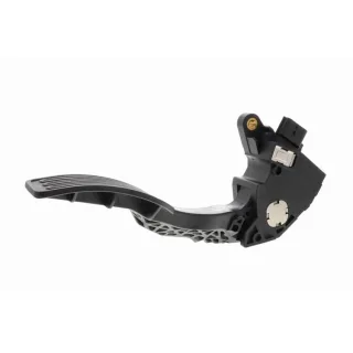 Ackoja Fahrpedal + Sensor Nissan Micra K13