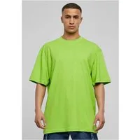 URBAN CLASSICS Rundhalsshirt Tall Tee S bis 6XL