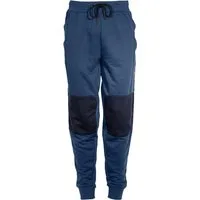 Uncle Sam Arbeitshose Uncle Sam Jogpants