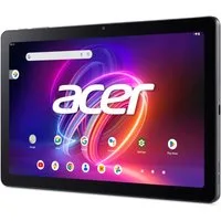 Acer Acer Iconia Tab P10-21Q-83VZ, QLED 6GB RAM, 256GB Tablet (10,4", Android 14)