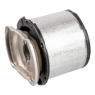 Febi Lagerung f?r Achsk?rper hinten Audi A4 A5 109300