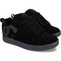 DC Shoes Court Graffik Schnürschuh