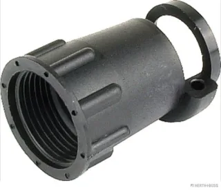 HERTH&BUSS Abdeckkappe, Steckgehäuse, AMP CPC Connectors - 50290247
