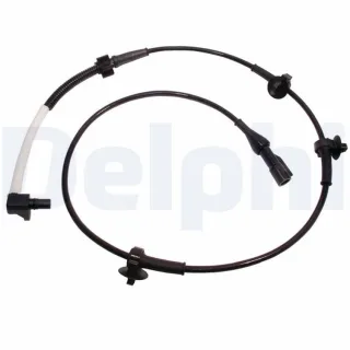 Delphi ABS-Sensor vorne Ford Explorer 4,0