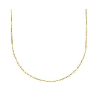 FAVS Kette 89007119