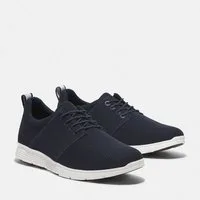 Timberland KILLINGTON LOW LACE UP SNEAKER Sneaker