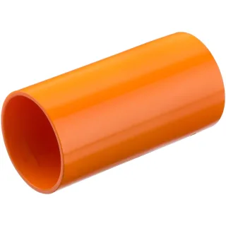 HAZET Kunststoff-Hülse - 905SLG-021