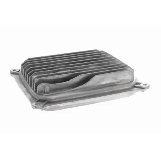 Vemo Steuerger?t f?r Beleuchtung Mercedes V30-73-0031