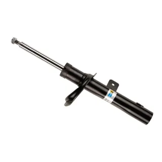 Bilstein Sto?d?mpfer B4 vorne links Citroen Berlingo Peugeot 206 206+