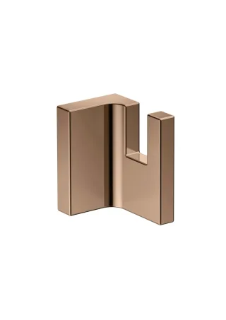 Hansgrohe Handtuchhaken Hansgrohe Axor Universal 42611300