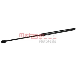 Metzger Gasfeder f?r Motorhaube Mercedes C-Klasse Clk 2110371