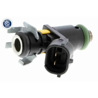 Vemo Einspritzd?se Seat Skoda VW V10-11-0841 1,4