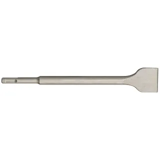 Metabo SDS-plus Flachmeißel classic 250 mm - 628408000