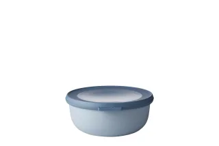 50 ml
