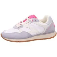 Scotch & Soda Inez Sneaker