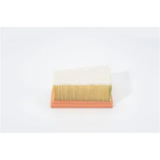 Bosch Luftfilter Dacia Lada Nissan Opel Renault