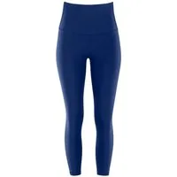 Winshape Leggings 7/8-Tights HWL317C mit V-Shape Applikation und Core-Bund