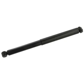 Febi Sto?d?mpfer vorne 20594