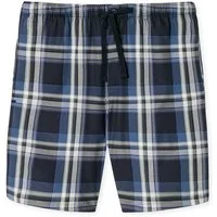 Schiesser Pyjamahose