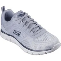TRACK RIPKENT Sneaker