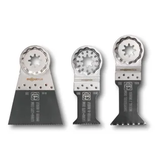 Fein E-Cut Sägeblatt Combo SLP - 35222952030