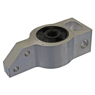 Febi Querlenkerlager vorne Audi Q3 Seat Alhambra VW Passat Sharan